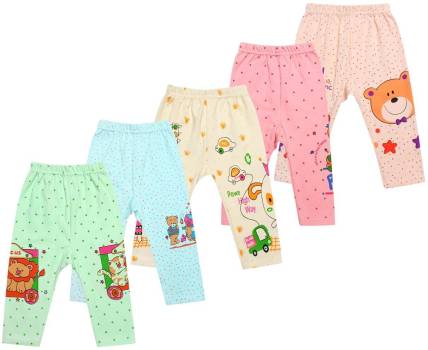 shartrendzz Track Pant For Baby Boys & Baby Girls