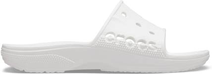 CROCS Boys Sling Back Clogs