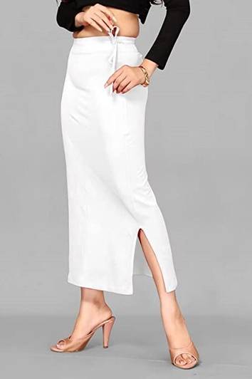 ALYNE S-ROPE Nylon Blend Petticoat