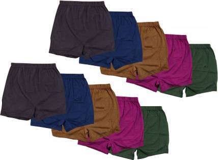 DRAKO Brief For Boys