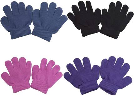 Okara Kids Glove