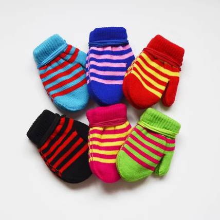Okara Kids Glove