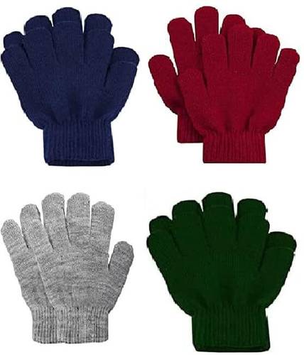 Okara Kids Glove