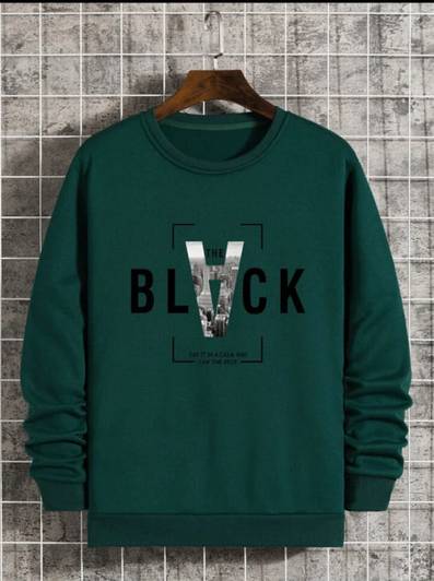 Trip colours Baby Boys Typography, Printed Cotton Blend Regular T Shirt