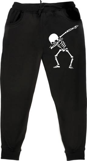 FABVIO PLUS Track Pant For Boys