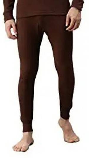 Maleno Thermal Bottom Men Pyjama Thermal