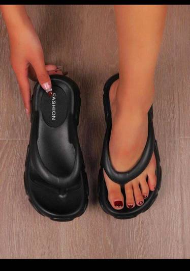Deals4you Boys & Girls Slip On Slipper Flip Flop