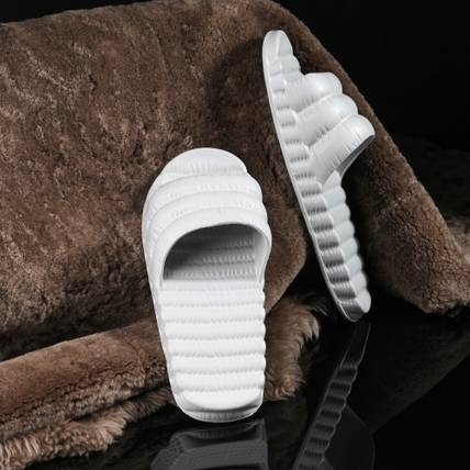 Birde Girls Slip On Slipper Flip Flop