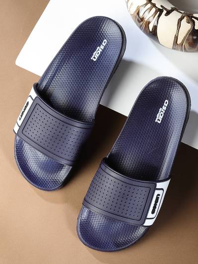 asian Boys Slip On Slipper Flip Flop