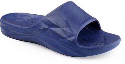 Kraasa Boys Slip On Slipper Flip Flop