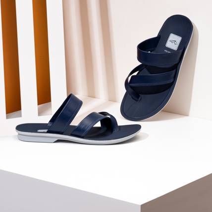 पीयु-पाइन लड़के फ्लैट्स