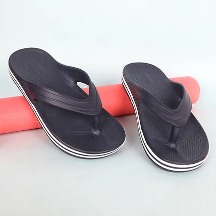 Aqualite Boys & Girls Slip On Slipper Flip Flop