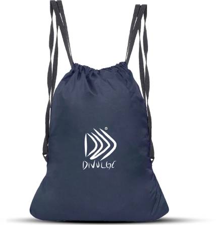 divulge drawstring bag Daypack, Drawstring bags, Gym bag, Sport bags Rucksack Backpack Luggage Cover