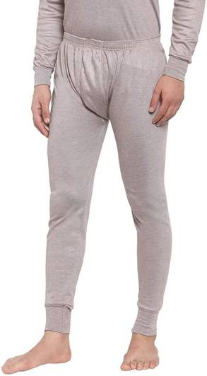 Paryag Men Pyjama Thermal