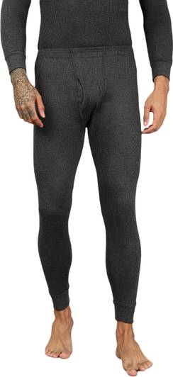 LUX cozi Men Pyjama Thermal