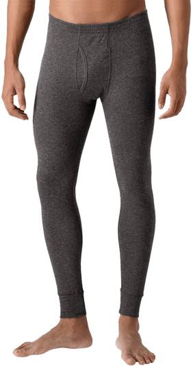 SLEEPZ BY RAYMOND Men Pyjama Thermal