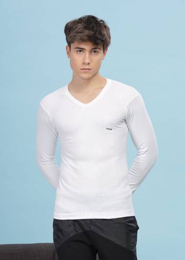 Dollar Men Top Thermal