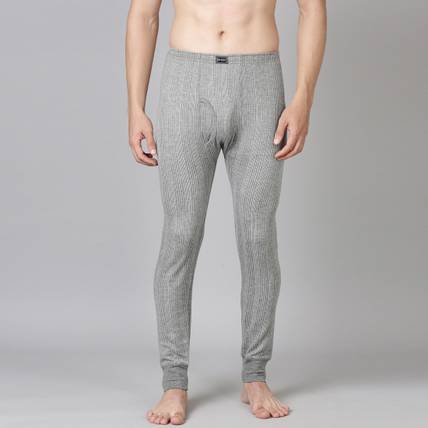 Dixcy Scott Originals Men Pyjama Thermal