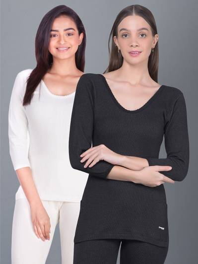Dollar Ultra Full Sleeve Top For Women Women Top Thermal
