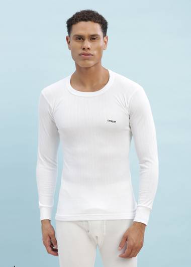 Dollar Men Top Thermal