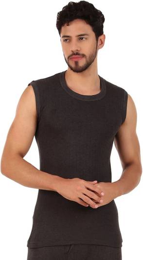 Inner Element Men Top Thermal