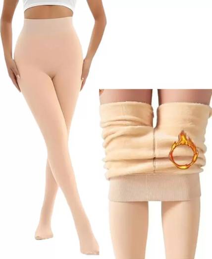 ShaishavWears Women Pyjama Thermal