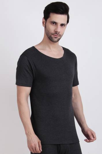 Inner Element Men Top Thermal