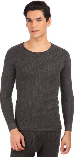 Neva Men Top Thermal