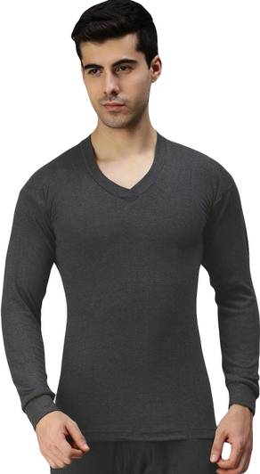 Amul Men Top Thermal