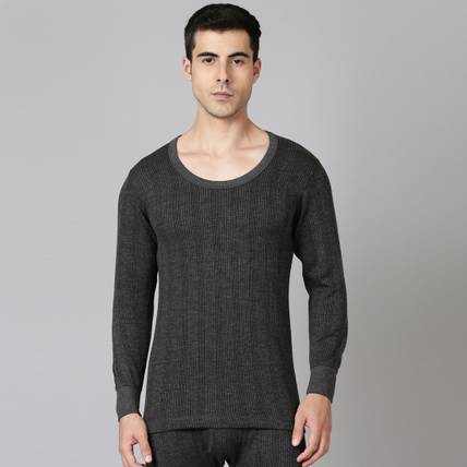 Dixcy Scott Originals Men Top Thermal