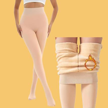 Lebami Women Pyjama Thermal