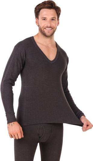 Inner Element Men Top Thermal