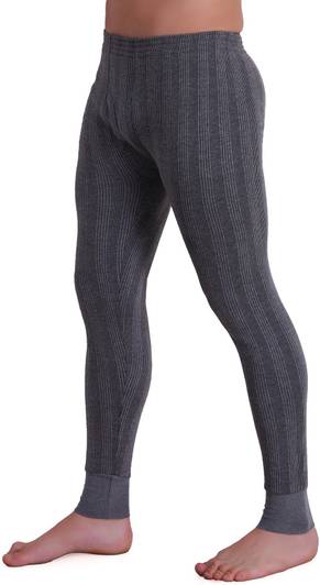 TT Hotpot Elite Light weight -ultra warm Men Pyjama Thermal