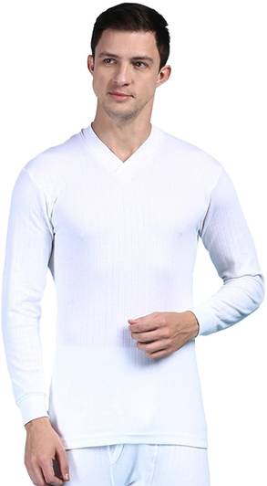 Amul Men Top Thermal
