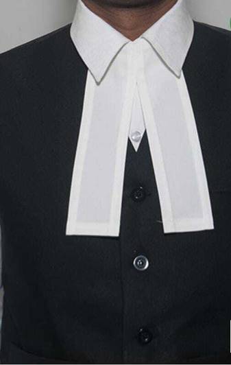 Gwalior law firm Solid Tie