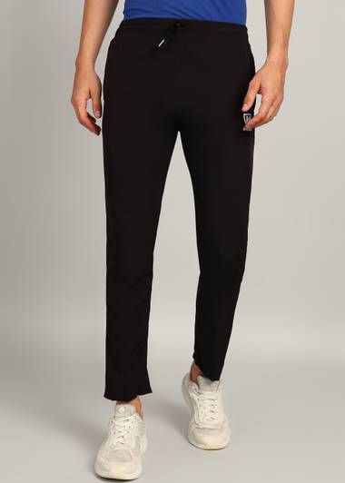 mank D Track Pant For Boys