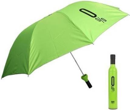 Unilexbazaar Folding Portable Umbrella Umbrella