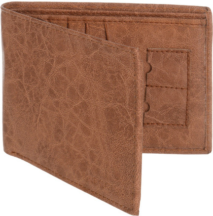 aristocrat z1 backpack