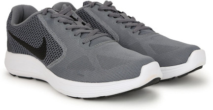 nike revolution 4 men's running shoes