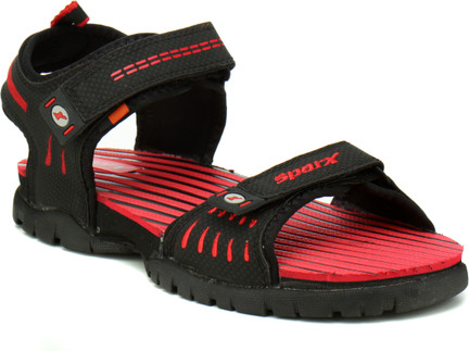 sparx sandals ss 210