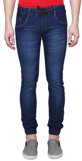 half jeans pant flipkart