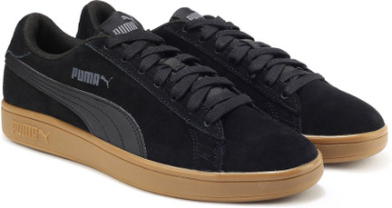 PUMA Puma Smash v2 Sneakers For Men - Buy PUMA Puma Smash v2 Sneakers For  Men Online at Best Price - Shop Online for Footwears in India | Flipkart.com