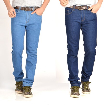 mr tusker jeans price