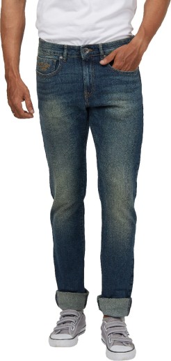 dnmx jeans flipkart