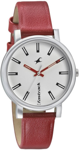 fastrack 6078sl06