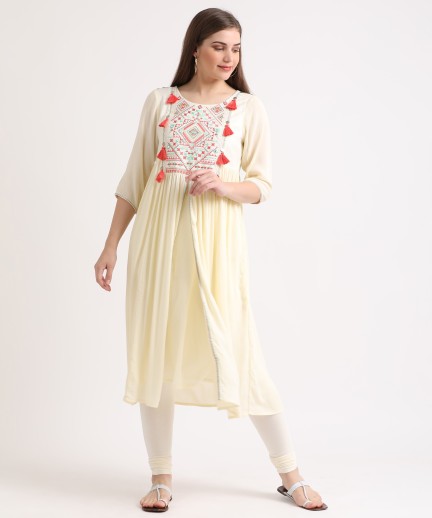 aurelia salwar kameez