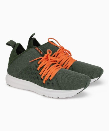 PUMA TSUGI Cage Sneakers For Men - Buy Puma Black-Puma White-Puma Black  Color PUMA TSUGI Cage Sneakers For Men Online at Best Price - Shop Online  for Footwears in India | Flipkart.com