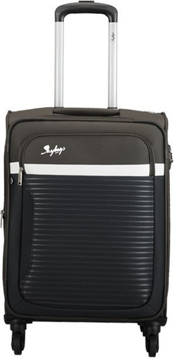 skybolsas cardiff polyester 52 cms