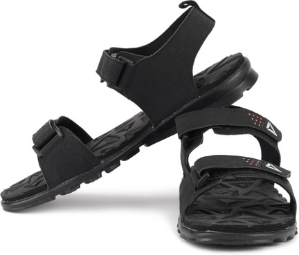 zig kinetica surge 2