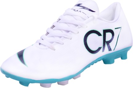 cr7 shoes original